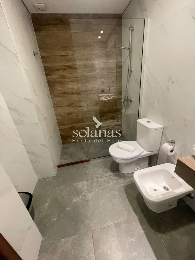 Casa ID.48 - Excelente oportunidad!! Casa en Solanas Village!! Financiación directa!!