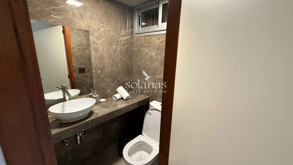 Casa ID.216 - Chilo 7
