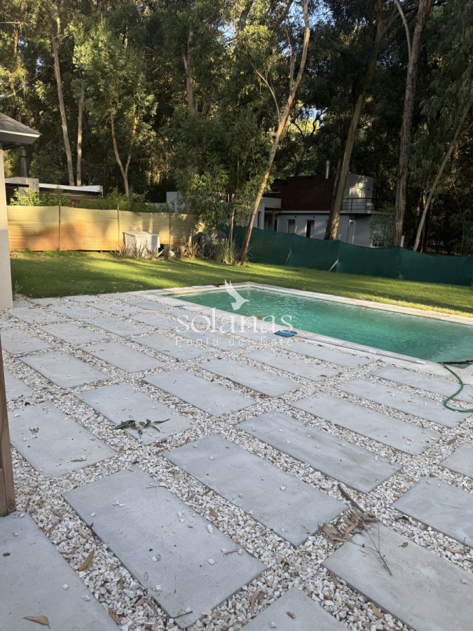 Casa ID.163 - Casa Maktub 