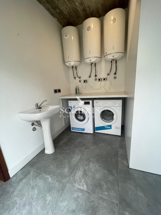 Casa ID.48 - Excelente oportunidad!! Casa en Solanas Village!! Financiación directa!!
