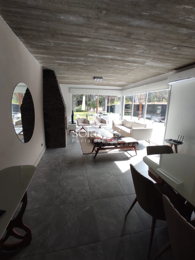 Casa ID.48 - Excelente oportunidad!! Casa en Solanas Village!! Financiación directa!!