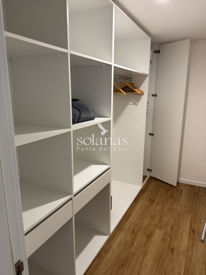 Casa ID.113 - Design Village. Financiada.