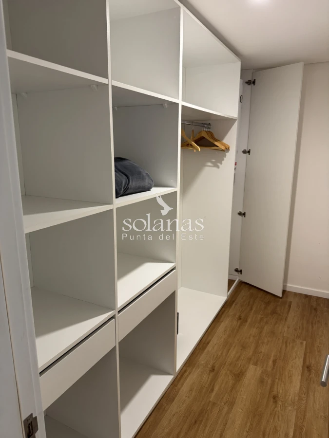Casa ID.113 - Design Village. Financiada.