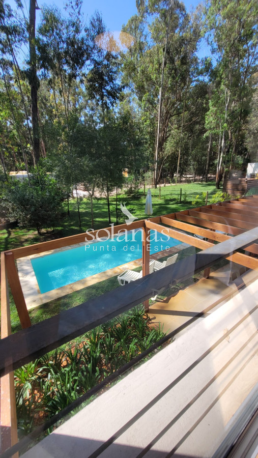 Casa ID.108 - Design Village. Financiada.