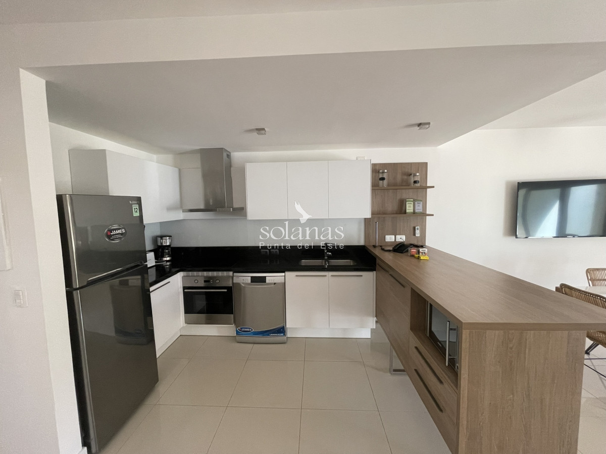 Casa ID.175 - Ultima Unidad Gardens View Financiada!!!!