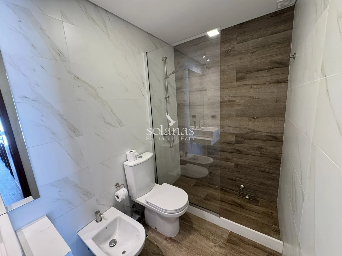 Casa ID.178 - Excelente Casa en Solanas Village!!!