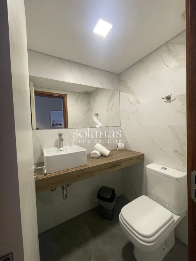 Casa ID.48 - Excelente oportunidad!! Casa en Solanas Village!! Financiación directa!!