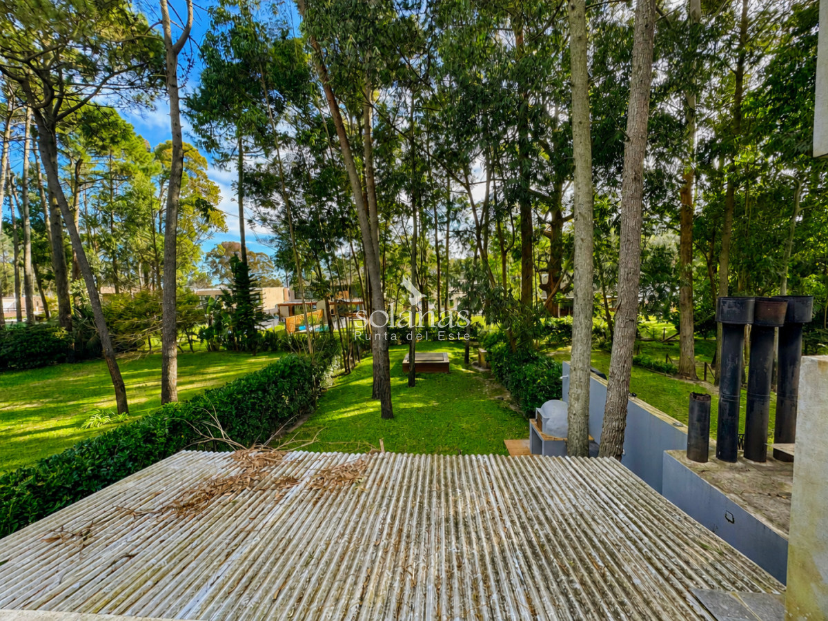 Casa ID.240 - Excelente casa en oportunidad - Solanas Village