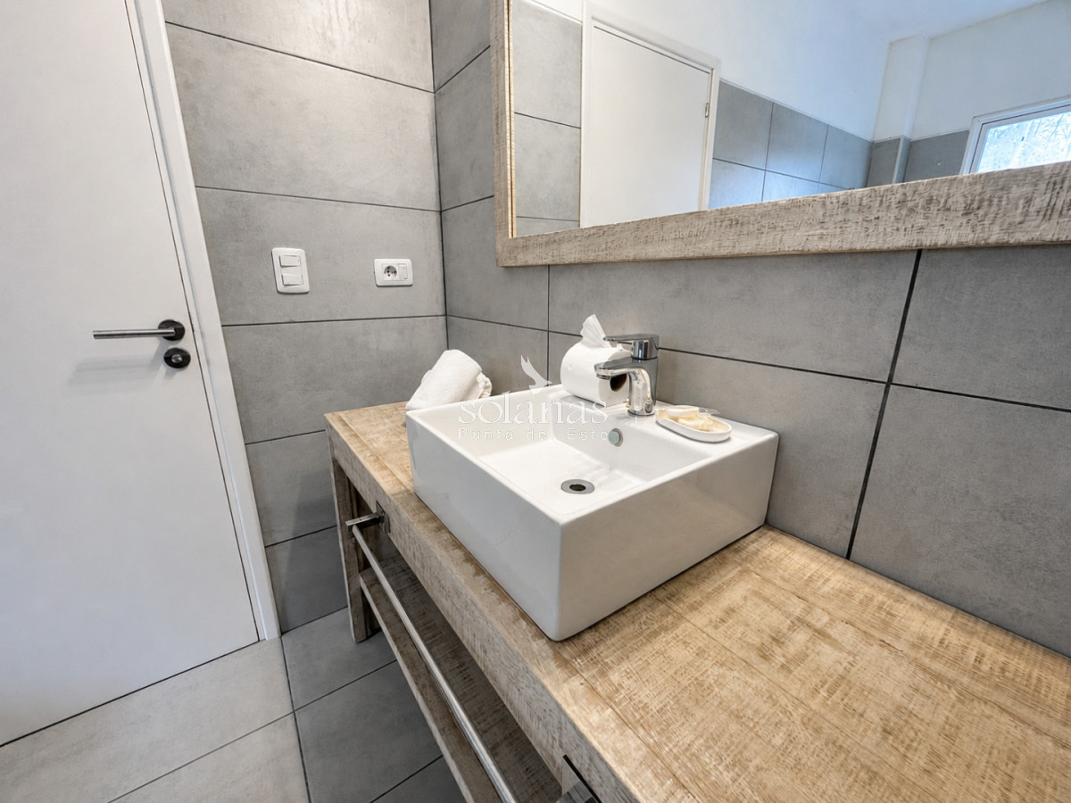 Casa ID.240 - Excelente casa en oportunidad - Solanas Village