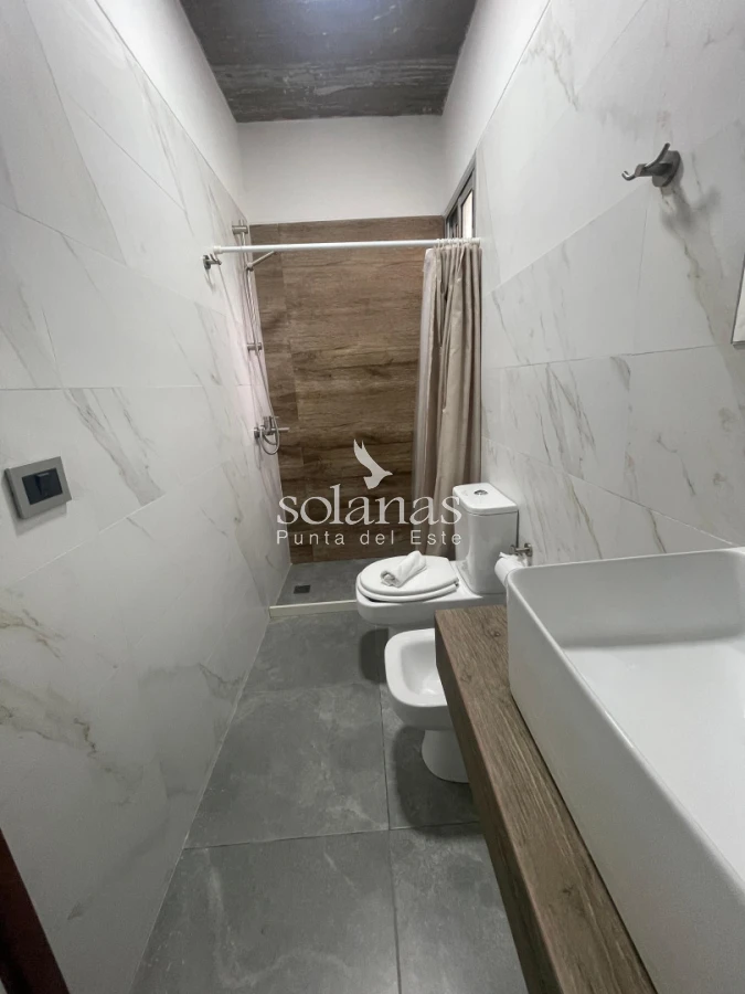 Casa ID.48 - Excelente oportunidad!! Casa en Solanas Village!! Financiación directa!!