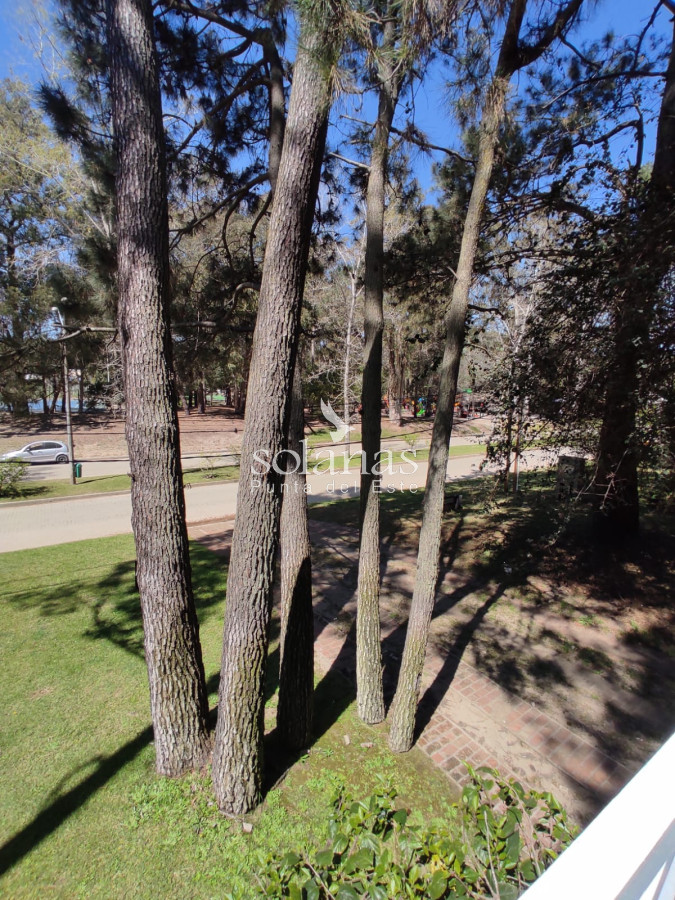 Casa ID.119 - Casa Solanas Village. (Financiada)