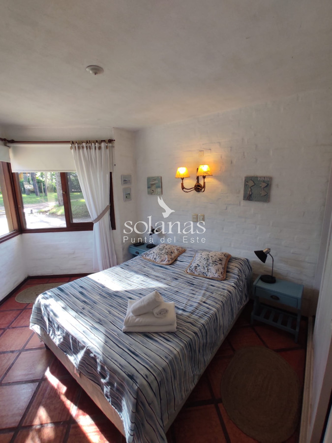 Casa ID.131 - Casa en Solanas Village.