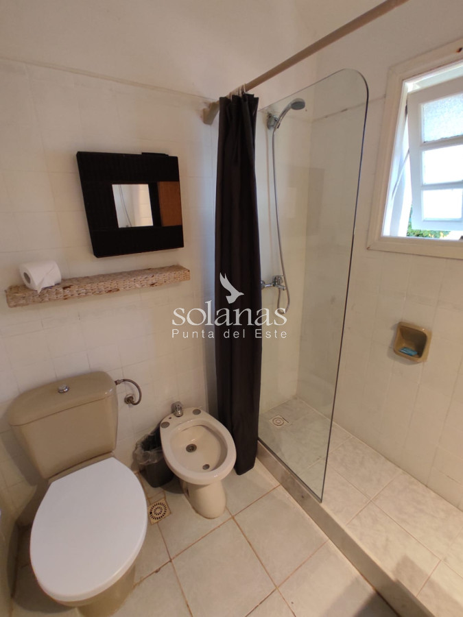 Casa ID.119 - Casa Solanas Village. (Financiada)