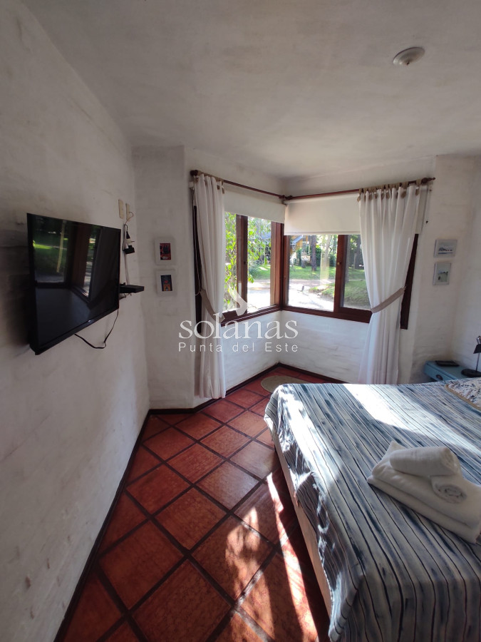 Casa ID.131 - Casa en Solanas Village.