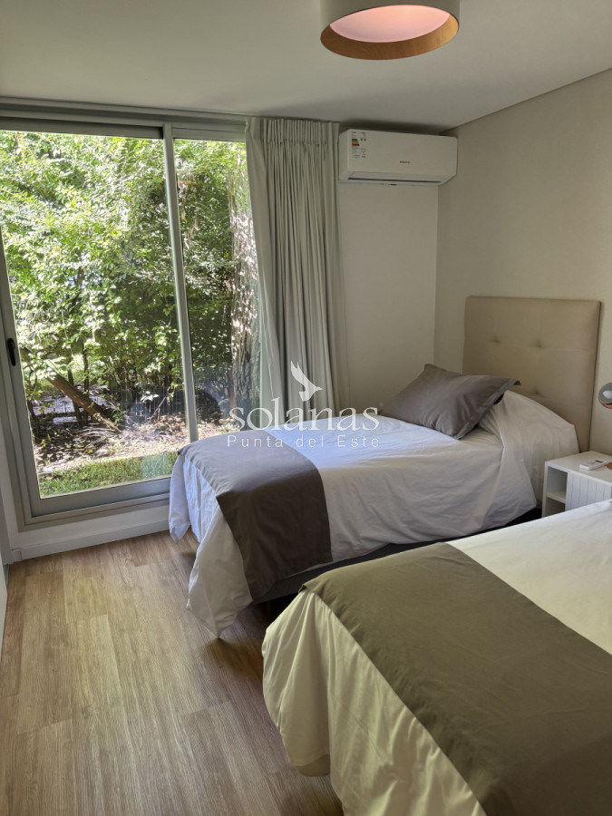 Casa ID.113 - Design Village. Financiada.