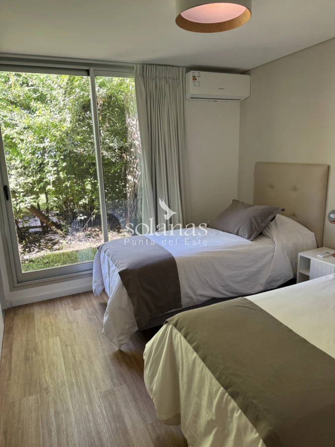 Casa ID.113 - Design Village. Financiada.