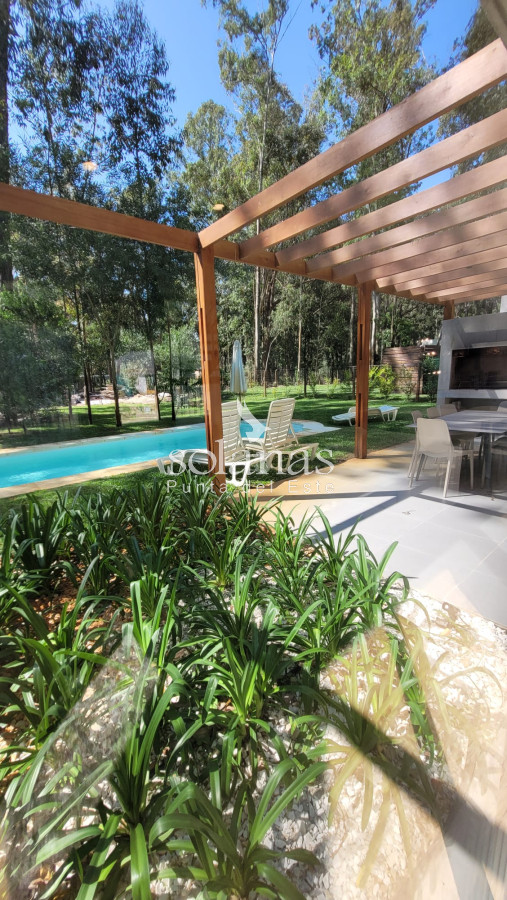 Casa ID.108 - Design Village. Financiada.