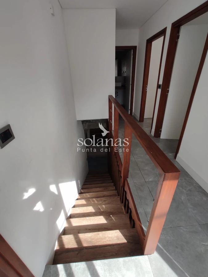 Casa ID.48 - Excelente oportunidad!! Casa en Solanas Village!! Financiación directa!!