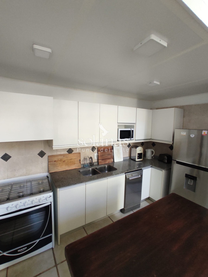 Casa ID.82 - Casa en Solanas Village. Financiada.