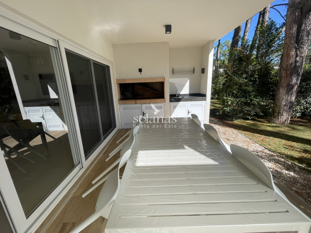 Casa ID.175 - Ultima Unidad Gardens View Financiada!!!!