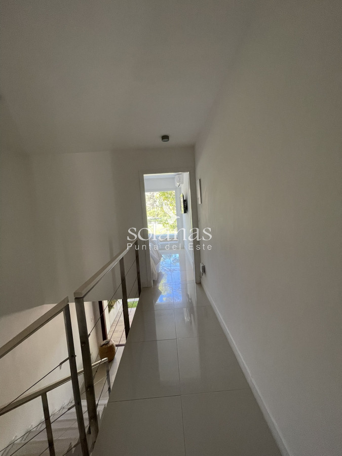 Casa ID.175 - Ultima Unidad Gardens View Financiada!!!!