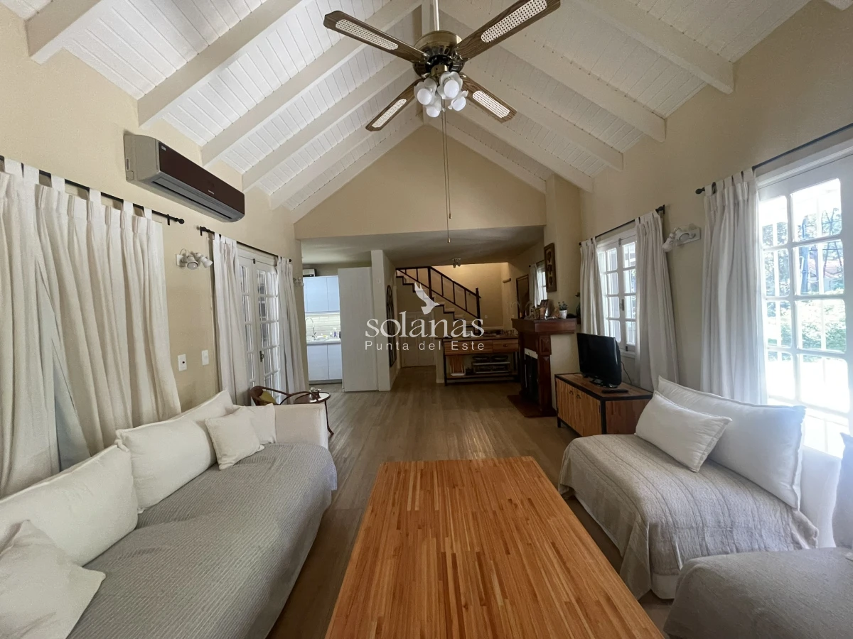 Casa ID.174 - Casa Solanas Village!!! 