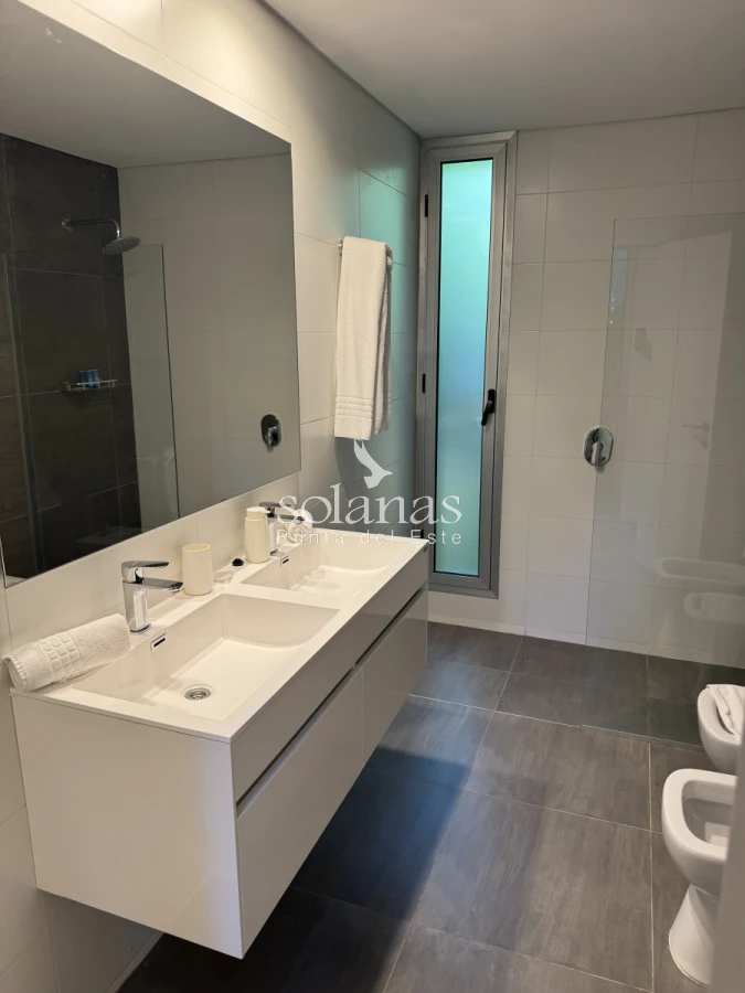 Casa ID.113 - Design Village. Financiada.