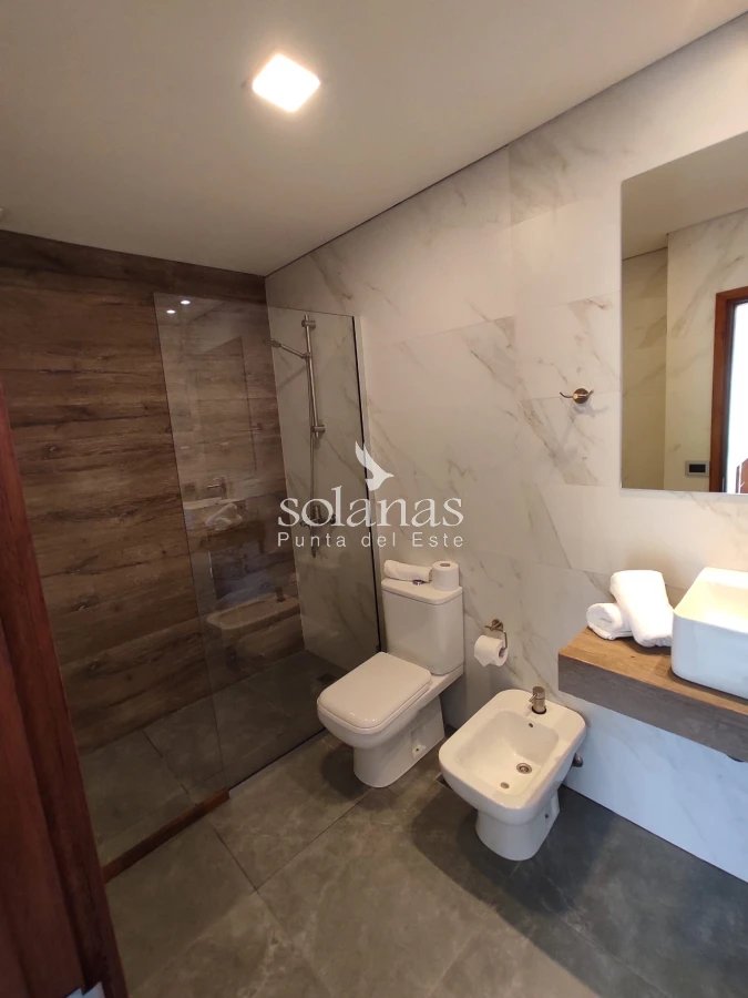 Casa ID.48 - Excelente oportunidad!! Casa en Solanas Village!! Financiación directa!!