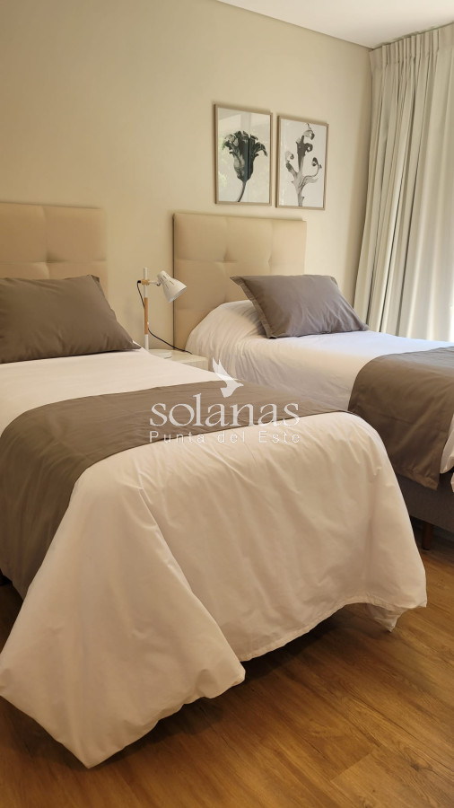 Casa ID.108 - Design Village. Financiada.