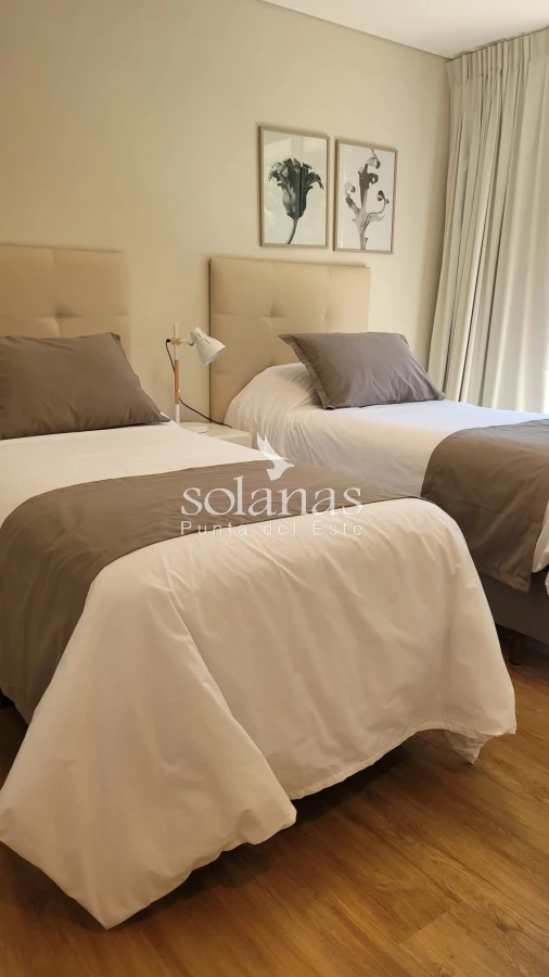Casa ID.108 - Design Village. Financiada.