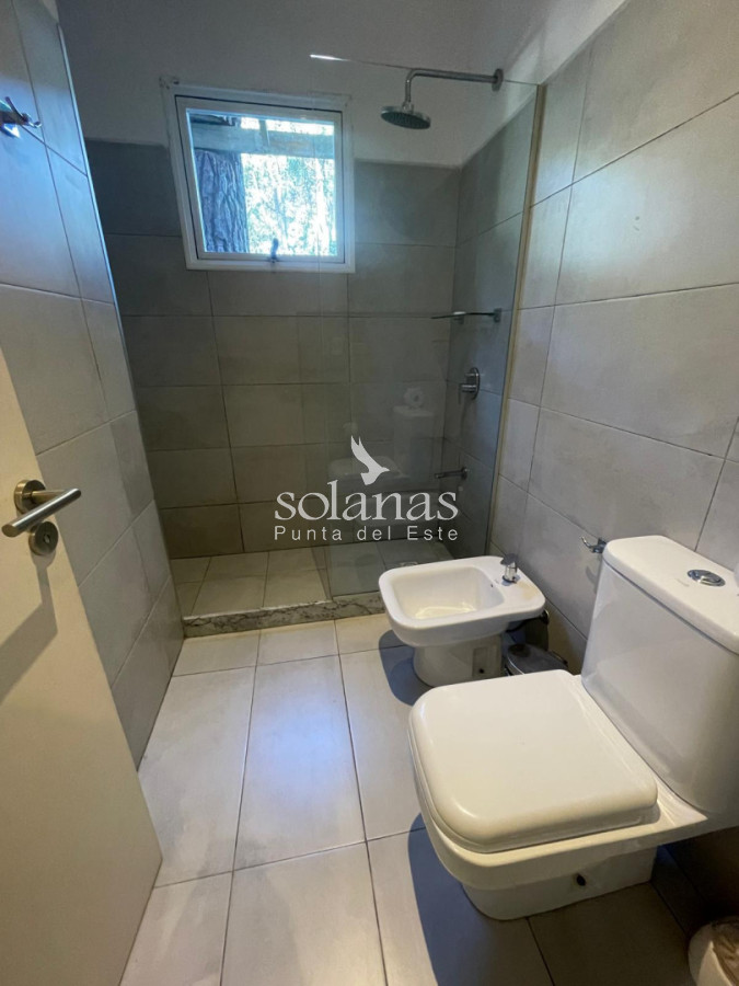 Casa ID.205 - Excelente casa en oportunidad - Solanas Village