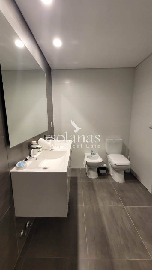 Casa ID.108 - Design Village. Financiada.