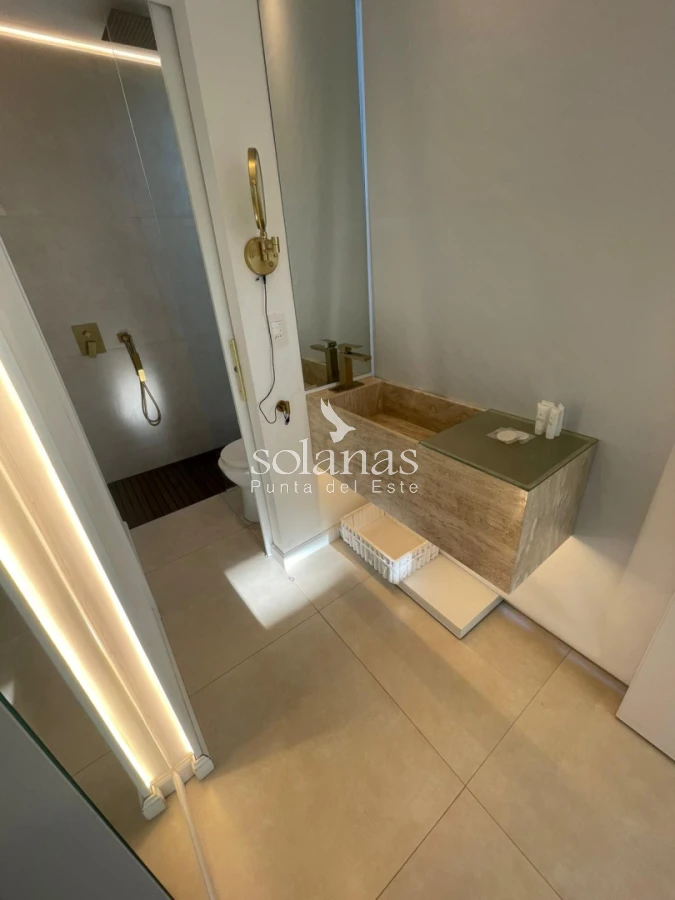 Casa ID.202 - 🏡 Elegancia Moderna en Cada Rincón: La Casa que Eleva Tu Estilo de Vida