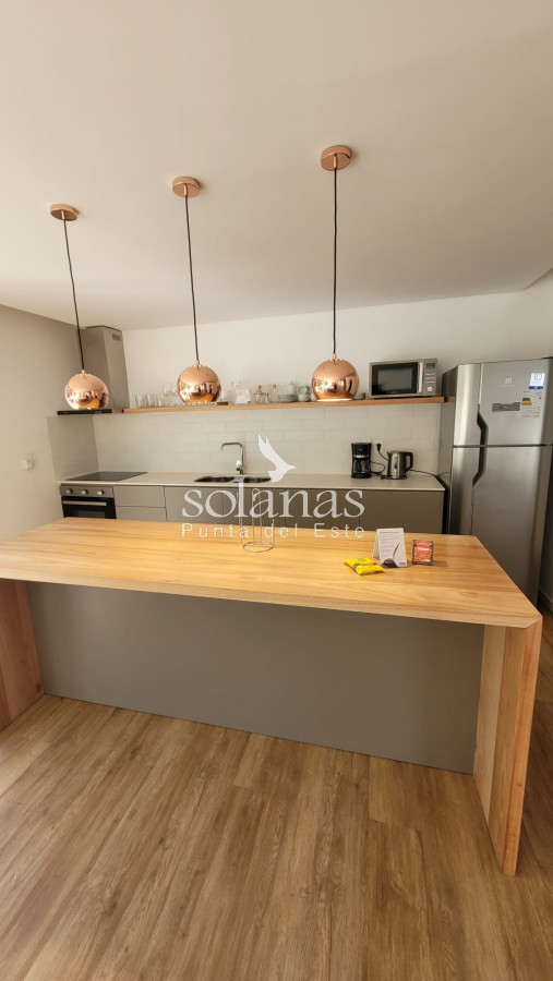 Casa ID.108 - Design Village. Financiada.