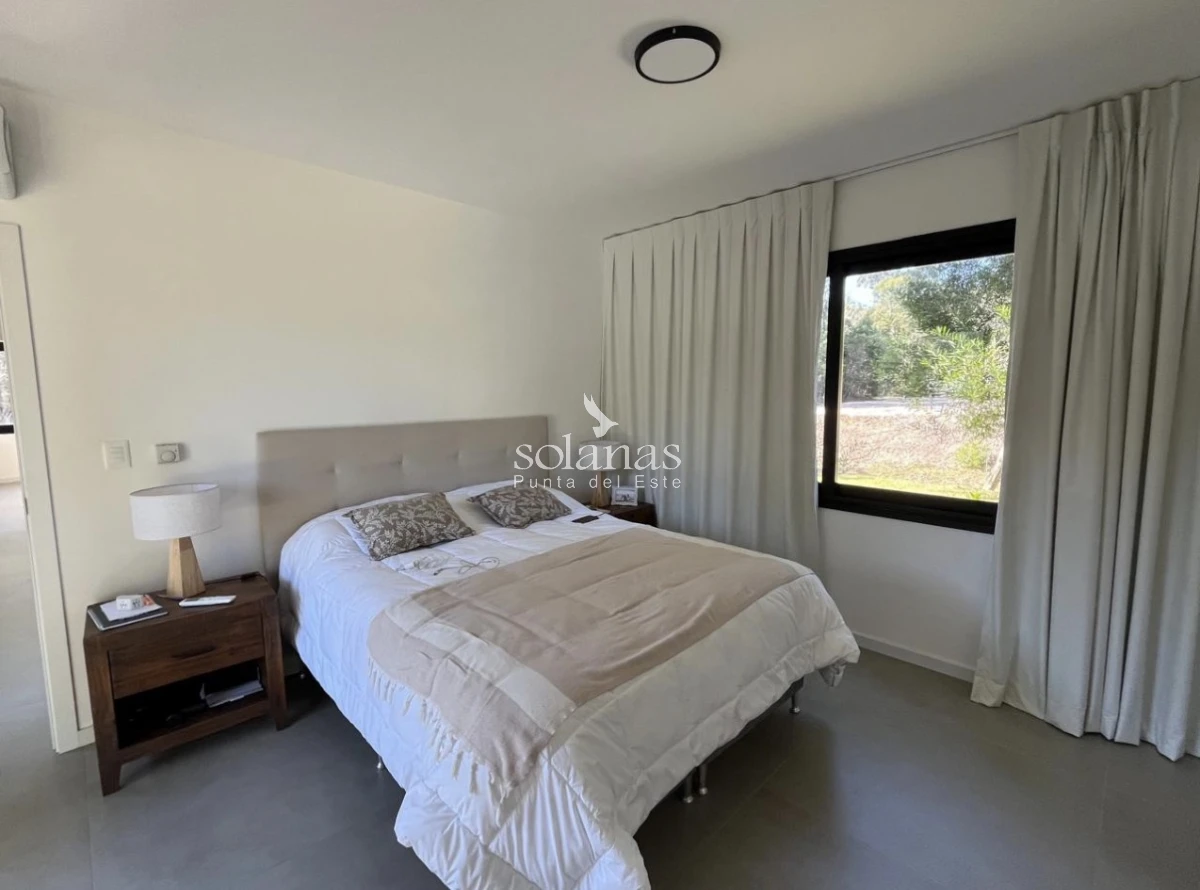 Casa ID.200 - Casa en Design Village!!