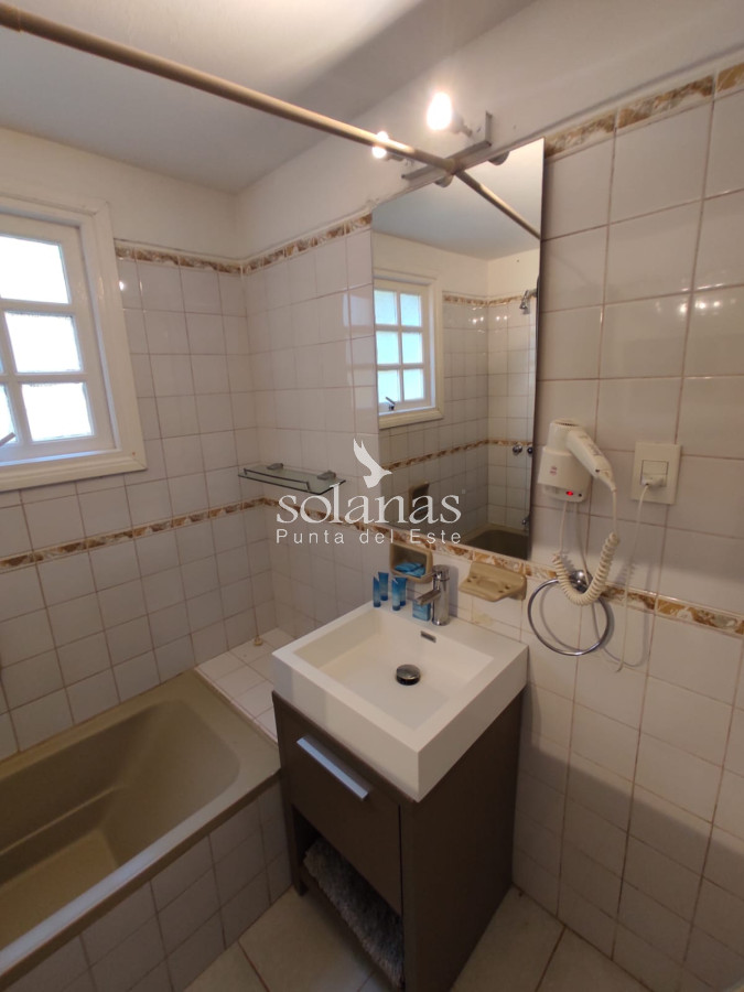 Casa ID.119 - Casa Solanas Village. (Financiada)