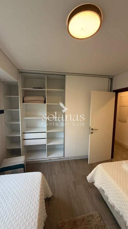 Casa ID.216 - Chilo 7