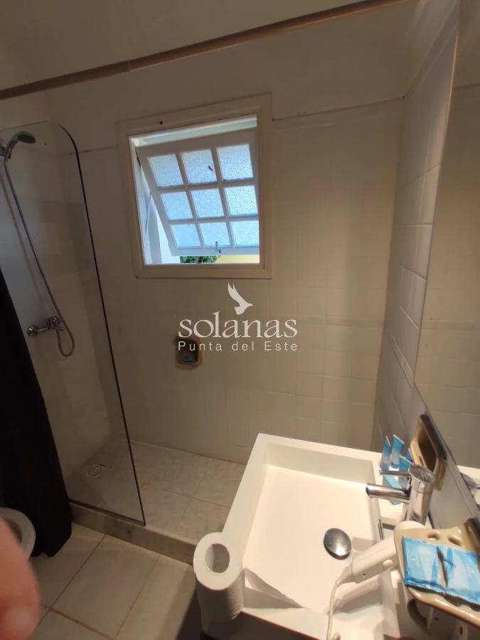 Casa ID.119 - Casa Solanas Village. (Financiada)