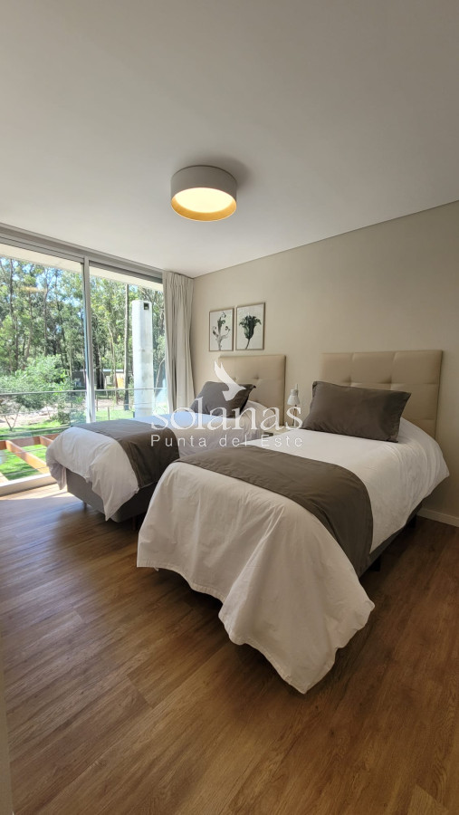 Casa ID.108 - Design Village. Financiada.