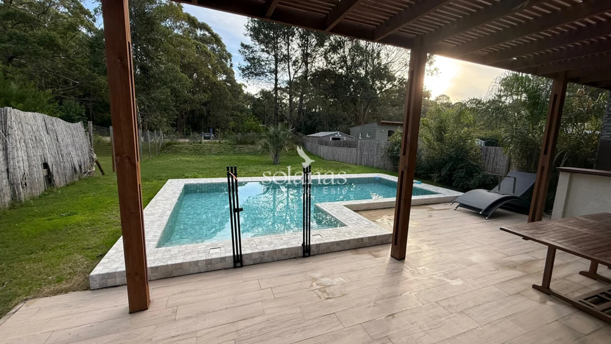 Casa ID.216 - Chilo 7