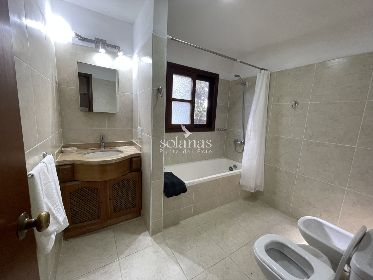 Casa ID.192 - Casa en Solanas Village!! Gran Oportunidad!!
