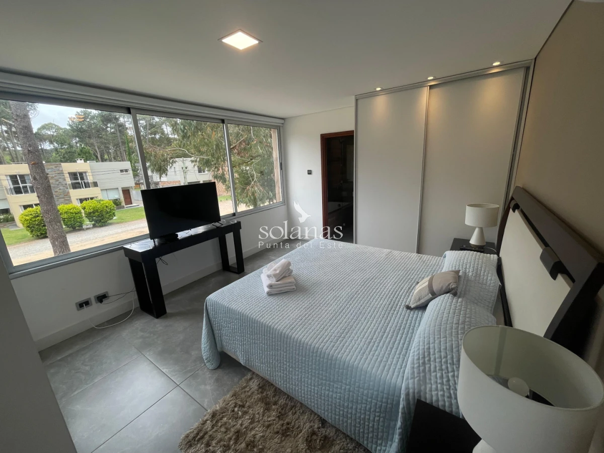 Casa ID.48 - Excelente oportunidad!! Casa en Solanas Village!! Financiación directa!!