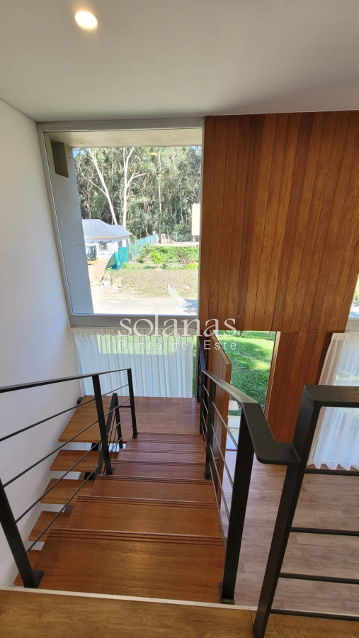 Casa ID.108 - Design Village. Financiada.