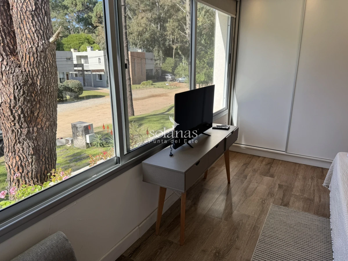 Casa ID.178 - Excelente Casa en Solanas Village!!!