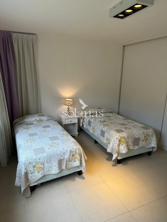 Casa ID.104 - Casa en Design Village.