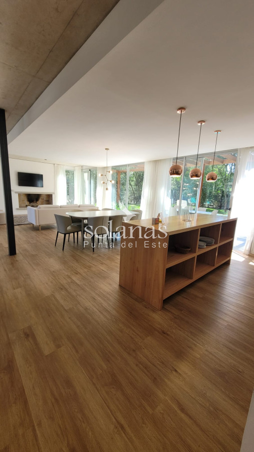 Casa ID.108 - Design Village. Financiada.