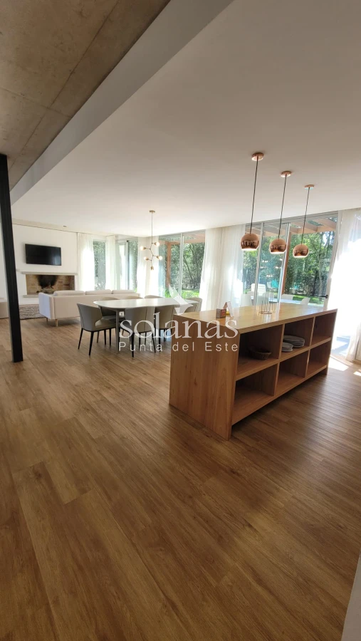 Casa ID.108 - Design Village. Financiada.