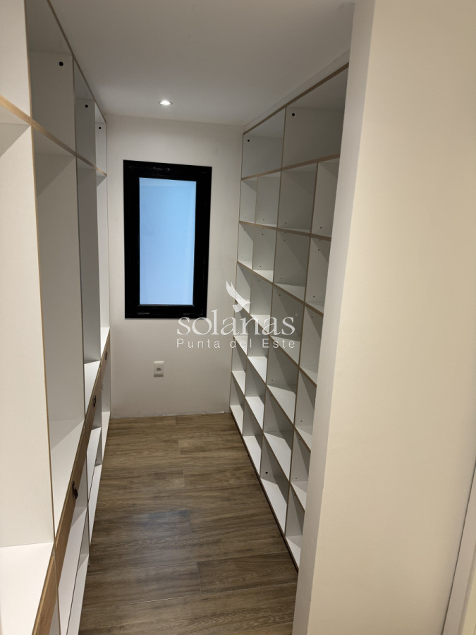 Casa ID.164 - Casa L23