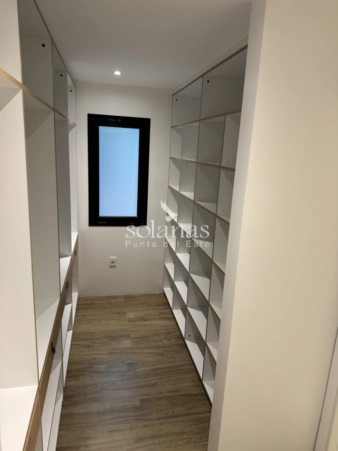 Casa ID.164 - Casa L23