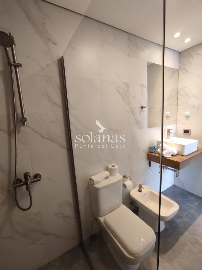 Casa ID.48 - Excelente oportunidad!! Casa en Solanas Village!! Financiación directa!!